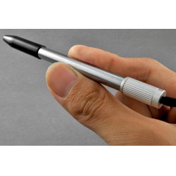 Andonstar® AS-M-FDJ 2MP USB digitale microscoop video-otoscoop oorscoopcamera
