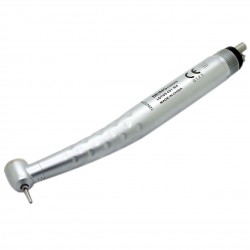 Being® 401 Dental hoge snelheid Standard Head handstuk NSK PANA AIR stijl