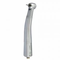 YUSENDENT® CX207-GN-P Hoge snelheid turbine-handstuk Compatibel NSK (zonder koppeling)