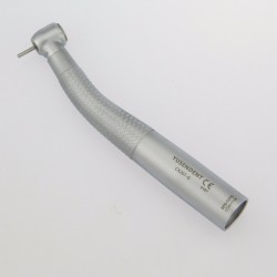 YUSENDENT® CX207-GK-SP Dental Hoge snelheid handstuk Compatibel KAVO (zonder koppeling)