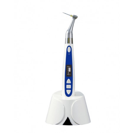 DEGER Y-SMART PRO Tandheelkundige endodontische endomotor met apexlocator