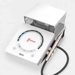 Woodpecker U600 Ultrasone scaler met watervoorziening Meerdere functionaliteiten