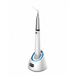 Woodpecker DTE Endo 1 Ergonomische Endodontische Irrigator Tandheelkundige Ultrasone Activator