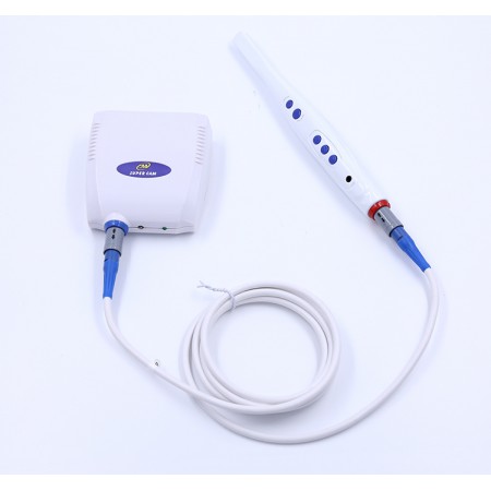 M-73 Intra-orale camera USB VGA autofocus hoge resolutie