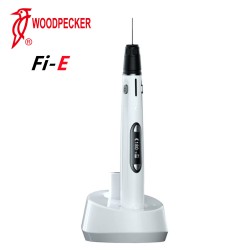 Woodpecker Fi-E Dental Endo Endodontisch Gutta-Percha Obturatiesysteem