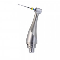 Dental 6:1 Hoekstuk Handstuk Hoofd Mini Voor Specht Endodontische Motor Ai-motor MotoPex  