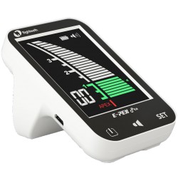 Eighteeth E-PEX PRO Tandwortelkanaal Apex Locator