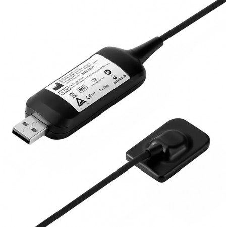Digitale tandheelkundige röntgensensor RVG intraorale sensor S1/S2