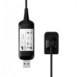 Digitale tandheelkundige röntgensensor RVG intraorale sensor S1/S2