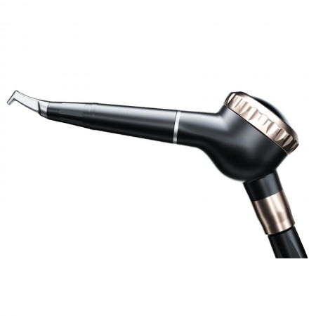 Woodpecker AP‑H Plus Dental Airflow‑polijststuk Prophy‑handstuk Supragingivaal en Subgingivaal