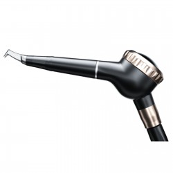 Woodpecker AP‑H Plus Dental Airflow‑polijststuk Prophy‑handstuk Supragingivaal en Subgingivaal