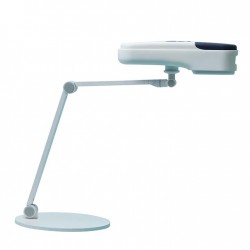 QV‑500 draagbare aderzoeker voor verpleegkundigen, handheld infrarood aderzoeker