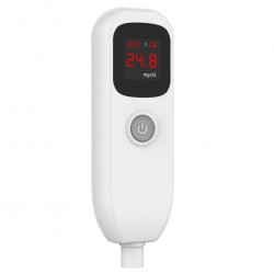 Luckcome L11C neonatale geelzuchtmeter, bilirubinemeter en geelzucht‑detector