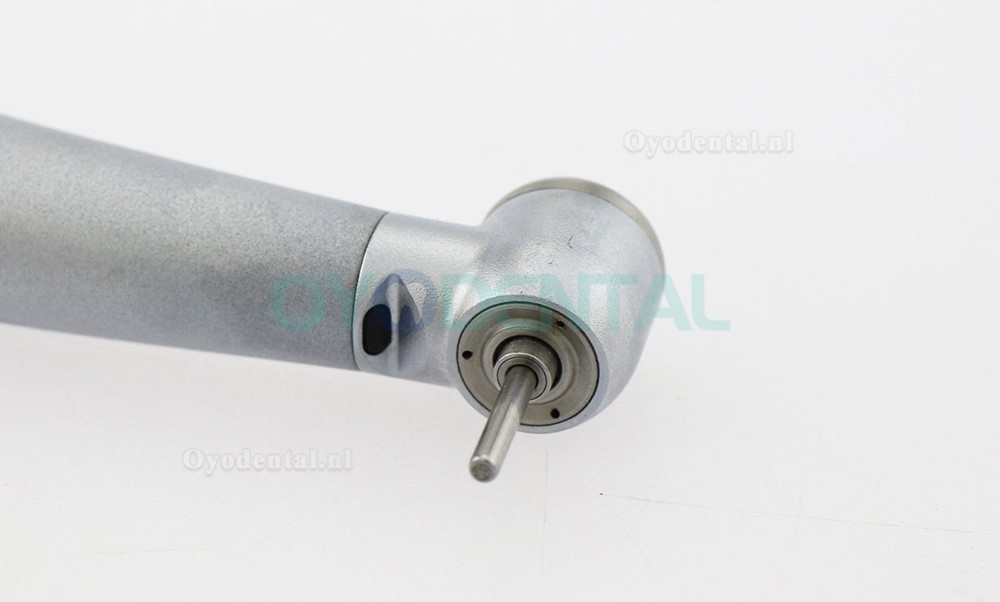Being Lotus 302 / 303PBQ Glasvezel Led Turbine Handstuk met KAVO Multiflex Koppeling Being Lotus 302 / 303PBQ Glasvezel Led Turbine Handstuk met KAVO Multiflex Koppeling