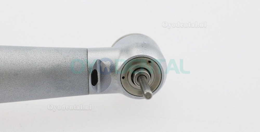 Being Lotus 302 / 303PBQ Glasvezel Led Turbine Handstuk met KAVO Multiflex Koppeling Being Lotus 302 / 303PBQ Glasvezel Led Turbine Handstuk met KAVO Multiflex Koppeling