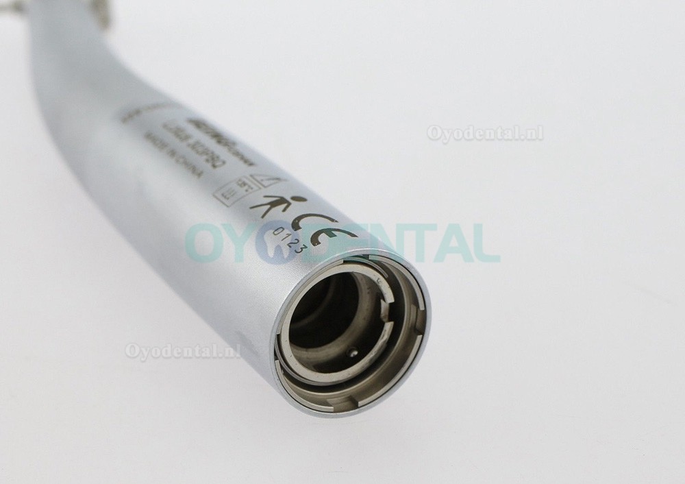 Being Lotus 302 / 303PBQ Glasvezel Led Turbine Handstuk met KAVO Multiflex Koppeling Being Lotus 302 / 303PBQ Glasvezel Led Turbine Handstuk met KAVO Multiflex Koppeling
