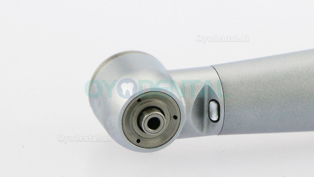 Being Lotus 302/303PBQ Glasvezel Turbine Handstuk met NSK Phatelus-koppeling Being Lotus 302/303PBQ Glasvezel Turbine Handstuk met NSK Phatelus-koppeling