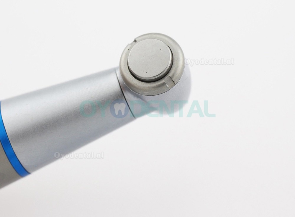 Being Dental Innerlijk water Glasvezel Lage snelheid Handstuk Innerlijk water Kit E Type Being Dental Innerlijk water Glasvezel Lage snelheid Handstuk Innerlijk water Kit E Type