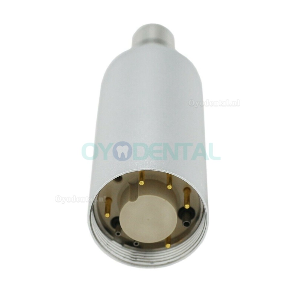 YUSENDENT COXO Dental Ingebouwde elektrische micromotor voor stoel C PUMA INT + LCD-scherm YUSENDENT COXO Dental Ingebouwde elektrische micromotor voor stoel C PUMA INT + LCD-scherm