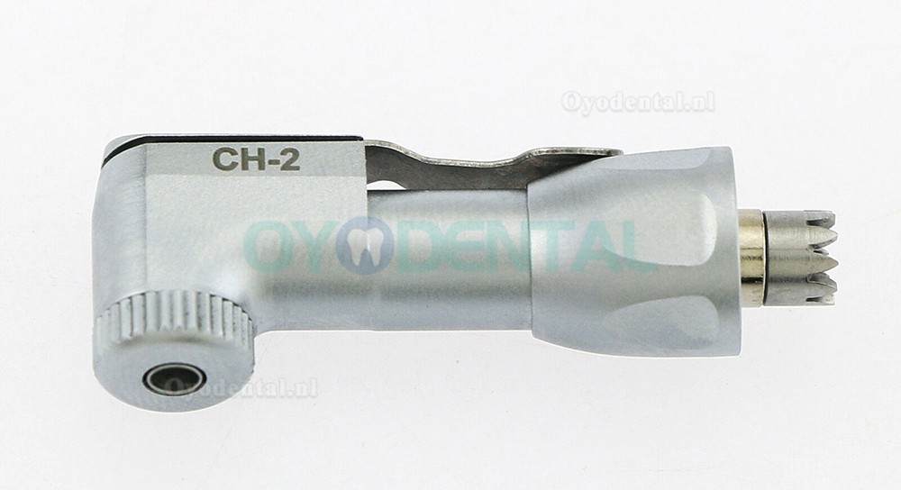 YUSENDENT COXO CH-2 Vervangende kop voor CX235C1-2 CX235C4-2 CX235C8-2
