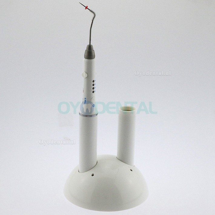 YUSENDENT® COXO C-Fill dubbele batterijen endodontologie obturatiesysteem