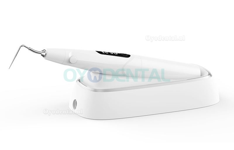 COXO C-Fill Mini Draadloos endodontisch obturatiesysteem gutta percha obturatiepistool + penset