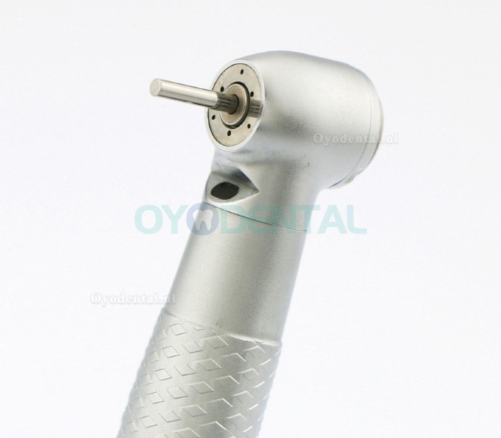 YUSENDENT® CX207-GK-SP Dental Hoge snelheid handstuk Compatibel KAVO (zonder koppeling)