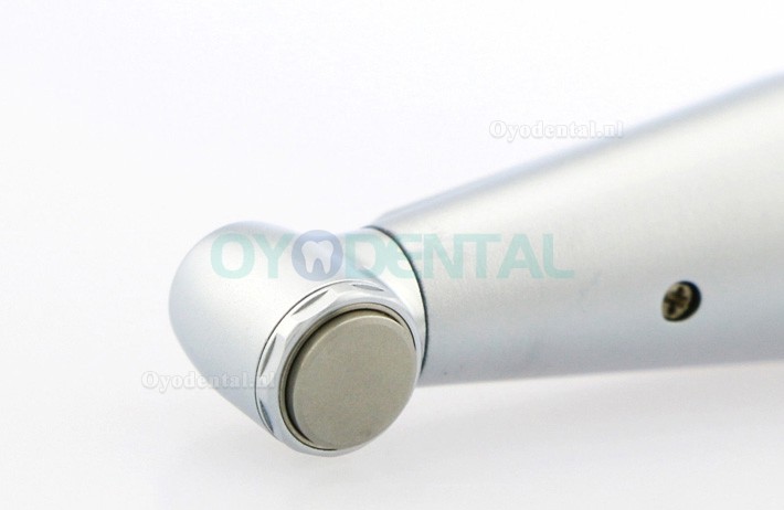 YUSENDENT CX235-1B 1:1 hoekstukken Dental Innerlijk water handstuk E type