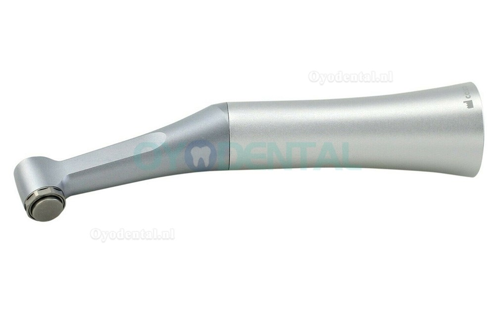 YUSEDNET COXO Hoekstukken voor Endodontie Groen Hoekstuk 6:1 compatibel met Dentsply Sirona VDW NSK Motor