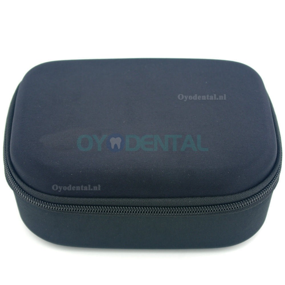 Ymarda 6.0x 420mm Tandheelkundige Verrekijker Loepen Medische Loepen Tandheelkundige Vergrootglas Metalen Frame