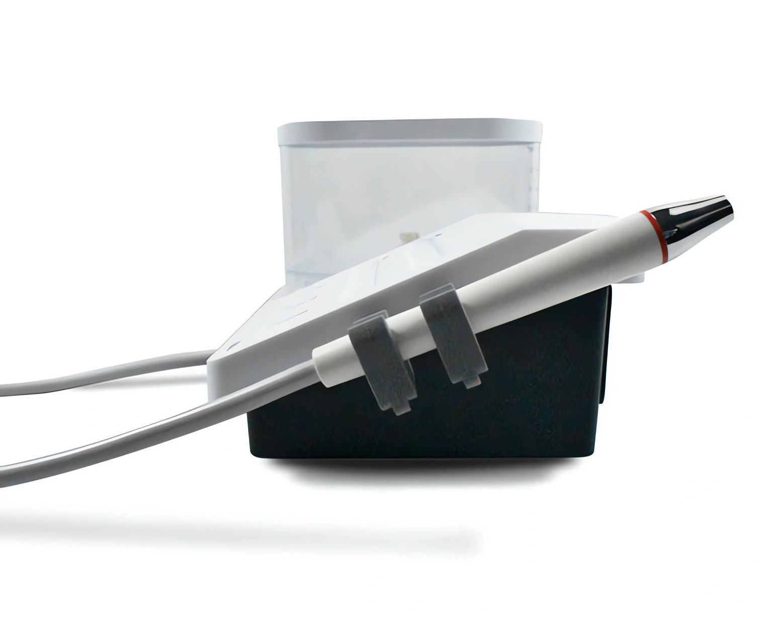 Refine DS7+ Tandheelkundige ultrasone scaler met waterreservoir compatibel met EMS