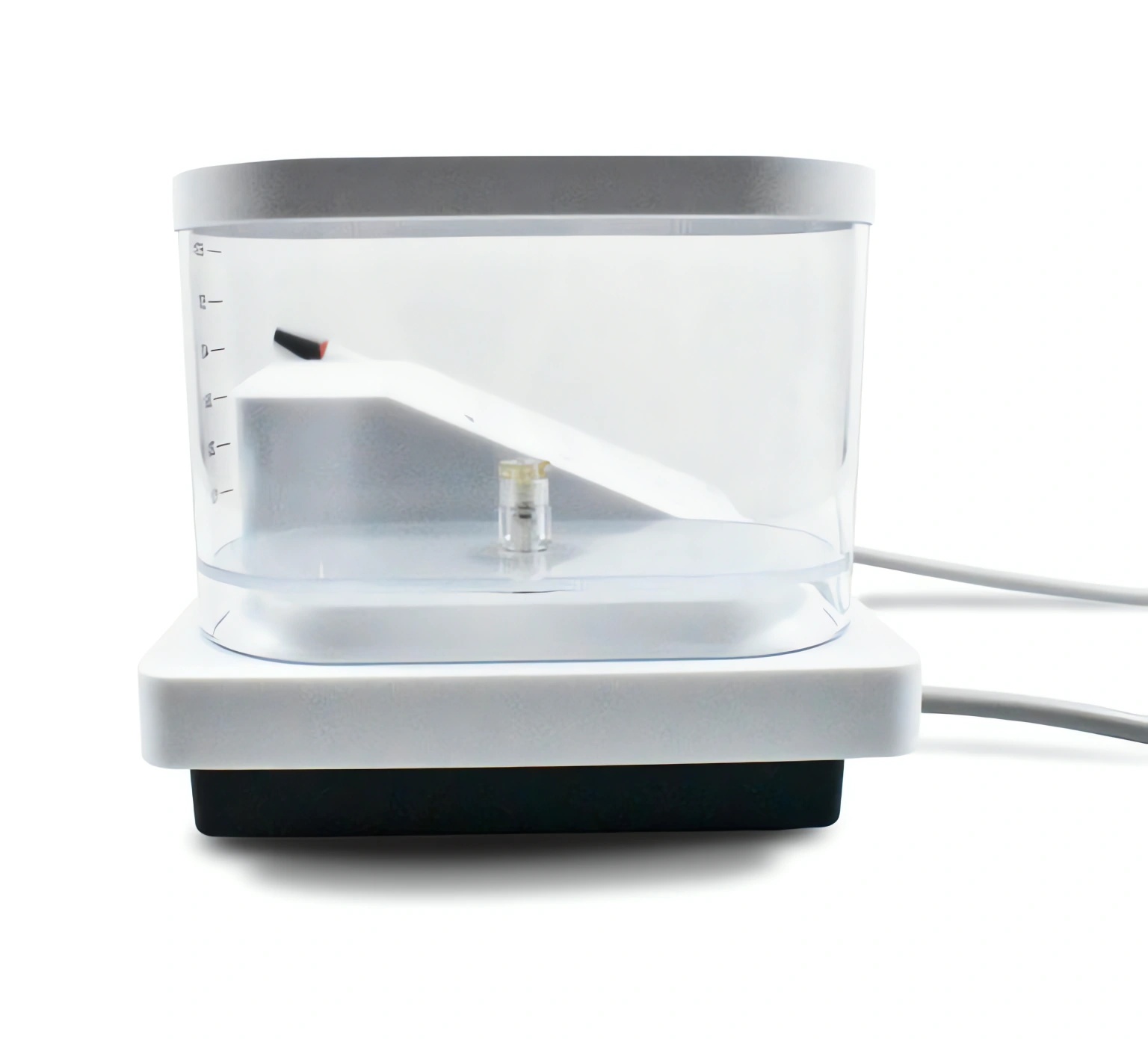 Refine DS7+ Tandheelkundige ultrasone scaler met waterreservoir compatibel met EMS