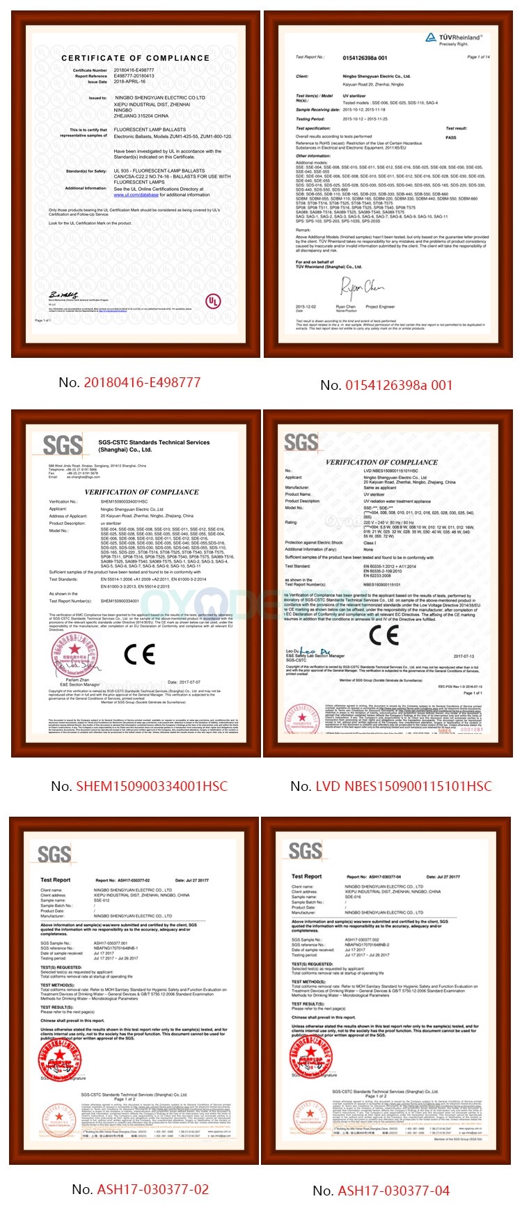 FY® 30DS Mobiele UV + Ozon Desinfectie Auto Ultraviolet Lamp Roestvrijstalen trolleywagen FY® 30DS Mobiele UV + Ozon Desinfectie Auto Ultraviolet Lamp Roestvrijstalen trolleywagen