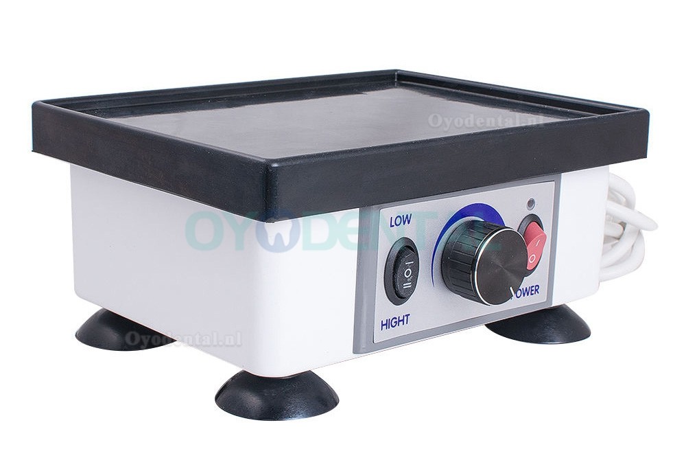 Jintai® JT-51B vibrator tandheelkundige model oscillatormachine