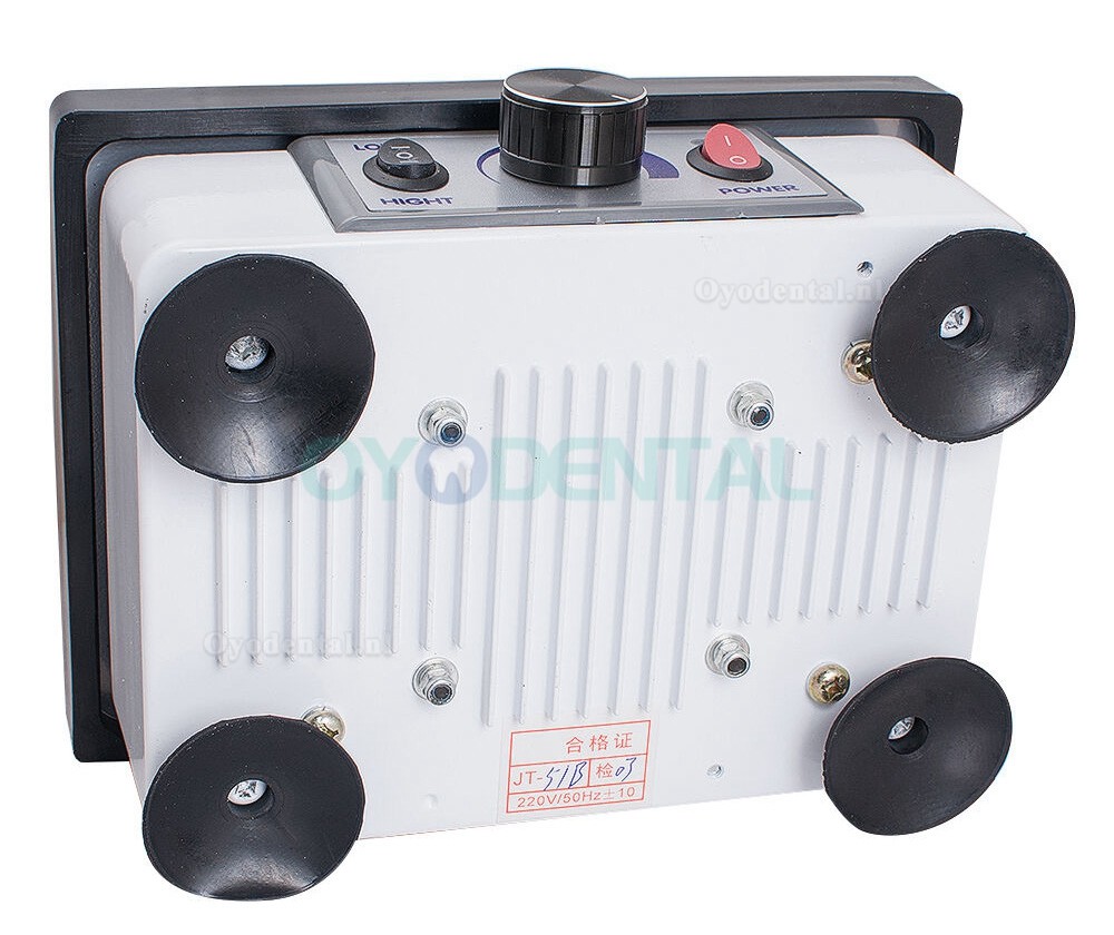 Jintai® JT-51B vibrator tandheelkundige model oscillatormachine