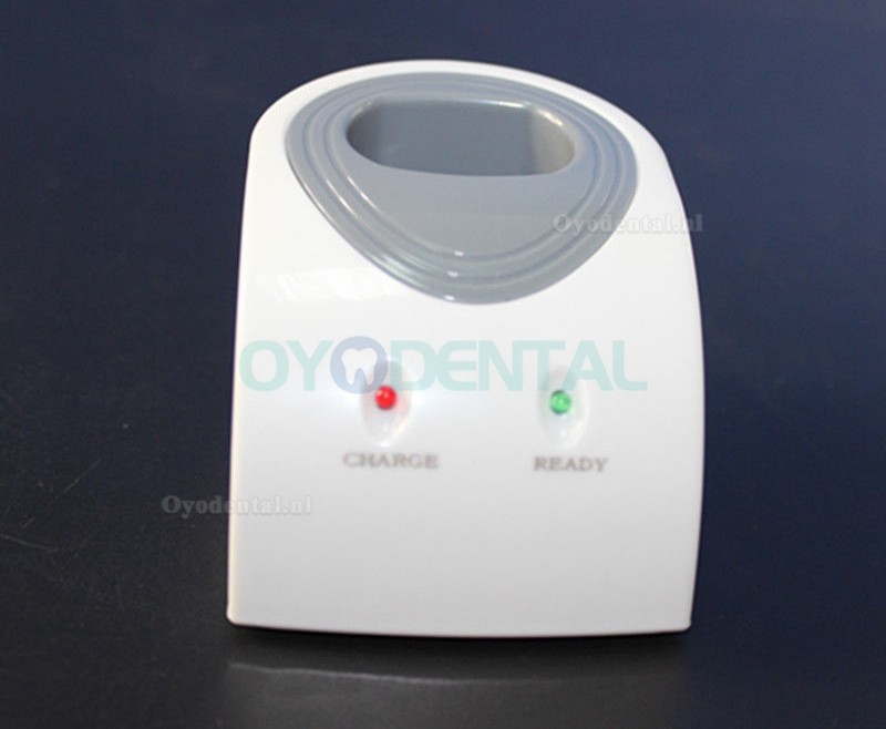 Tandheelkundige intraorale camera Draadloos Hoge resolutie WIFI (MD750AW) 2MP MD750 MD307 Tandheelkundige intraorale camera Draadloos Hoge resolutie WIFI (MD750AW) 2MP MD750 MD307