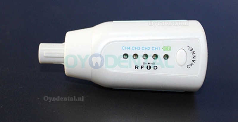 Tandheelkundige intraorale camera Draadloos Hoge resolutie WIFI (MD750AW) 2MP MD750 MD307 Tandheelkundige intraorale camera Draadloos Hoge resolutie WIFI (MD750AW) 2MP MD750 MD307