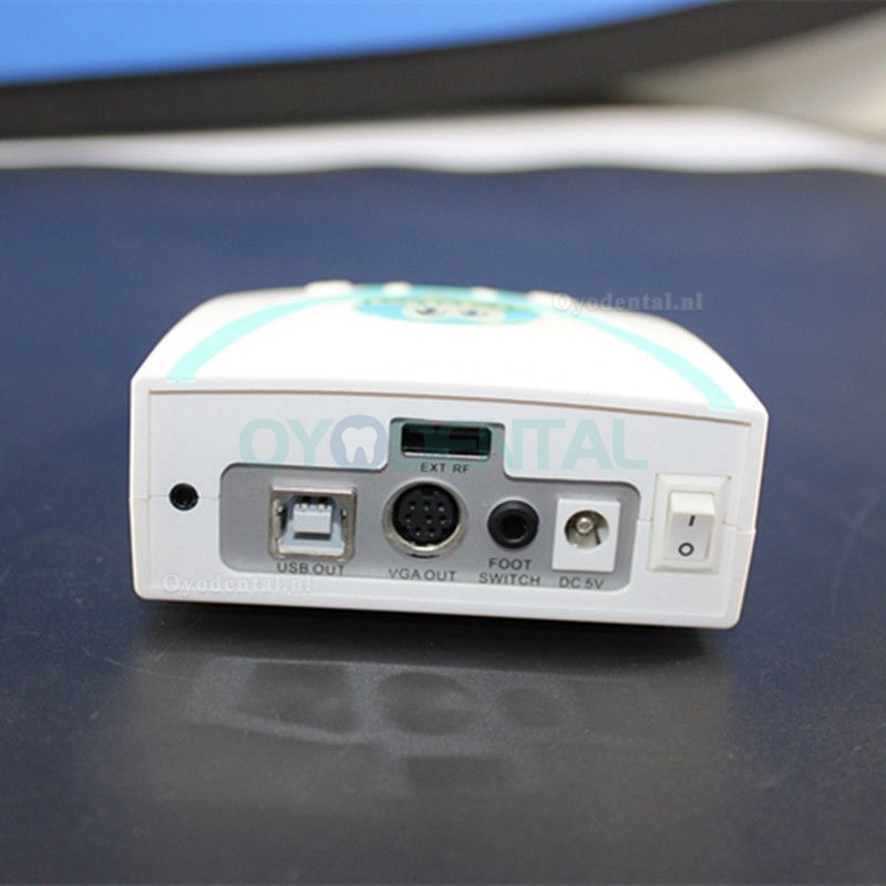 Tandheelkundige intraorale camera Draadloos Hoge resolutie WIFI (MD750AW) 2MP MD750 MD307 Tandheelkundige intraorale camera Draadloos Hoge resolutie WIFI (MD750AW) 2MP MD750 MD307