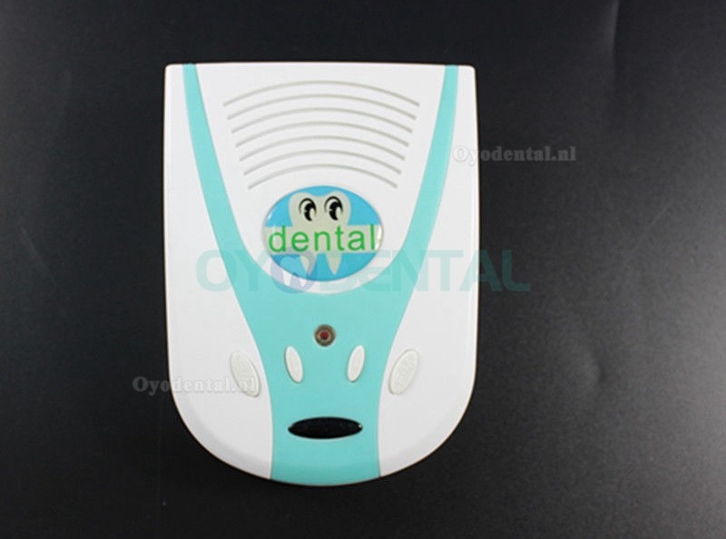 Tandheelkundige intraorale camera Draadloos Hoge resolutie WIFI (MD750AW) 2MP MD750 MD307 Tandheelkundige intraorale camera Draadloos Hoge resolutie WIFI (MD750AW) 2MP MD750 MD307