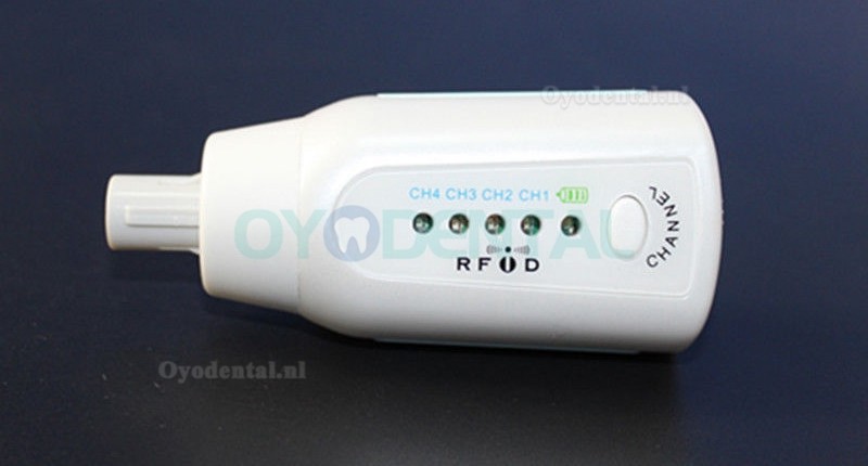 Tandheelkundige intraorale camera Draadloos Hoge resolutie WIFI (MD750AW) 2MP MD750 MD307 Tandheelkundige intraorale camera Draadloos Hoge resolutie WIFI (MD750AW) 2MP MD750 MD307