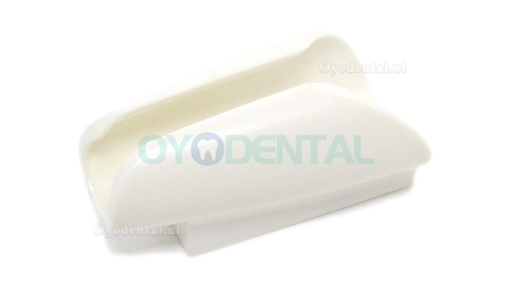MD950AUW 2,0 megapixels draadloze tandheelkundige intra-orale camera SONY CCD MD950AUW 2,0 megapixels draadloze tandheelkundige intra-orale camera SONY CCD