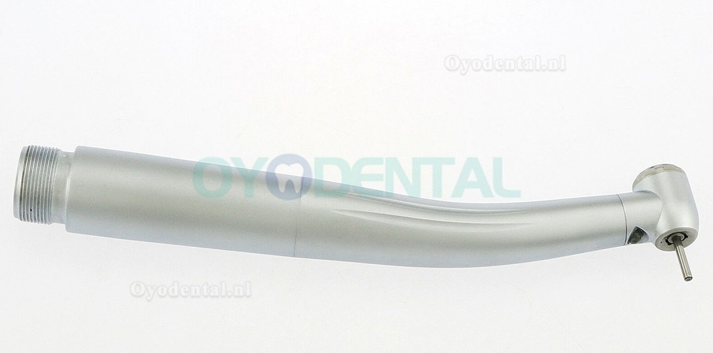 Dental LED hoge snelheid handstuk Standard head Pana-Max 2/4 gaten