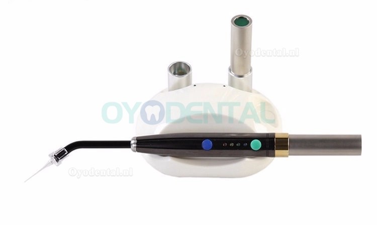 Dental Photo-Activated Desinfectie Laser 650nm PAD Licht tandheelkundige orale genezing laserbehandeling