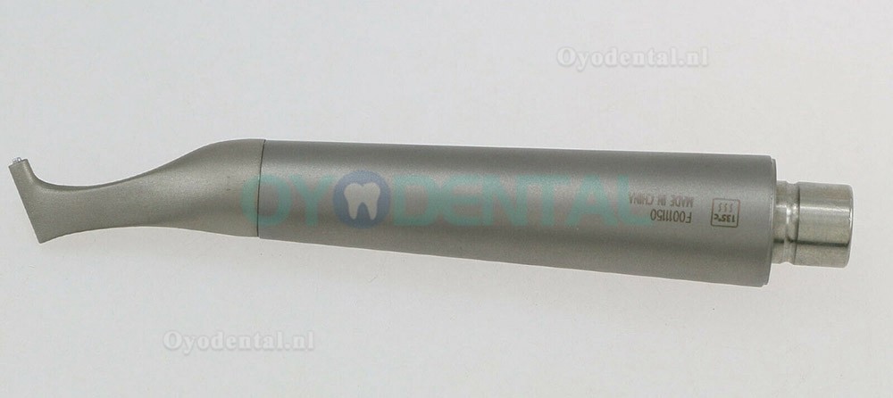 Vervangende kop voor Dental Preven Air Prophy Jet Polisher