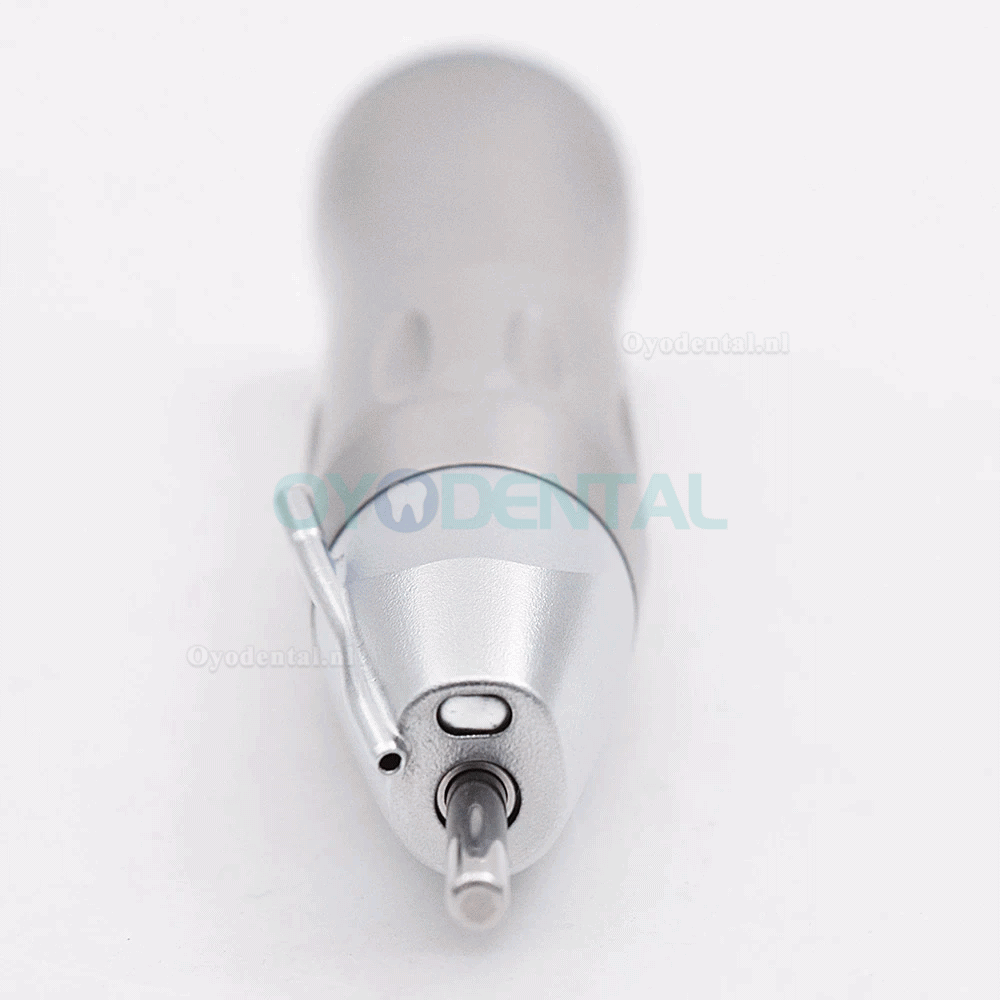 Westcode X65L Dental Glasvezel Contra Hoek 1:1 Lage Snelheid Handstuk E-Type