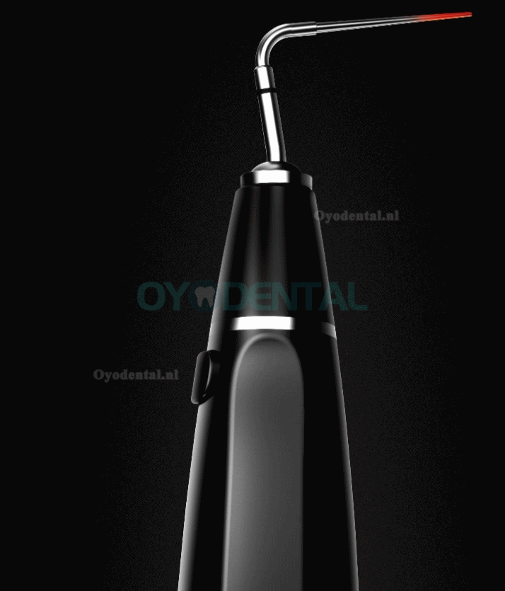 Woodpecker Fi-P Dental Wireless Guttapercha endodontische obturatiepen