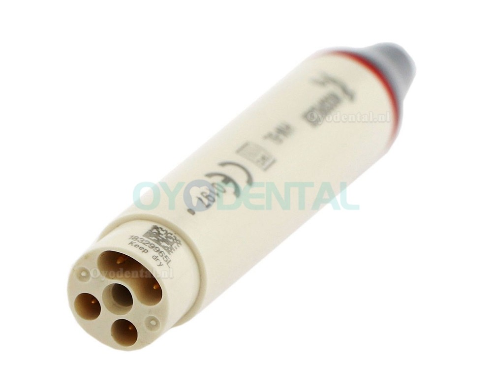Woodpecker HW-5L Geleide Lichte Ultrasone Scaler Handstuk Voor UDS Geleide Scaler Woodpecker HW-5L Geleide Lichte Ultrasone Scaler Handstuk Voor UDS Geleide Scaler