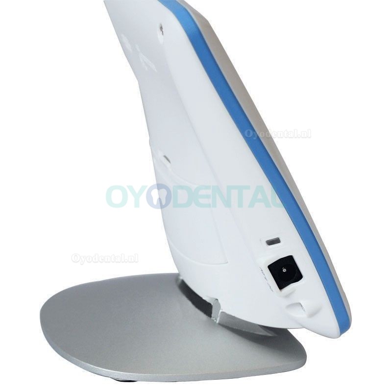 Woodpecker® Endodontische LCD Root Canal Apex Locator Woodpex III