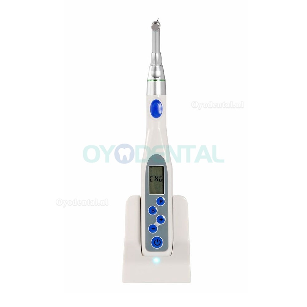 YS Tandheelkundige draadloze endodontische behandelingsmotor YS-EM-A