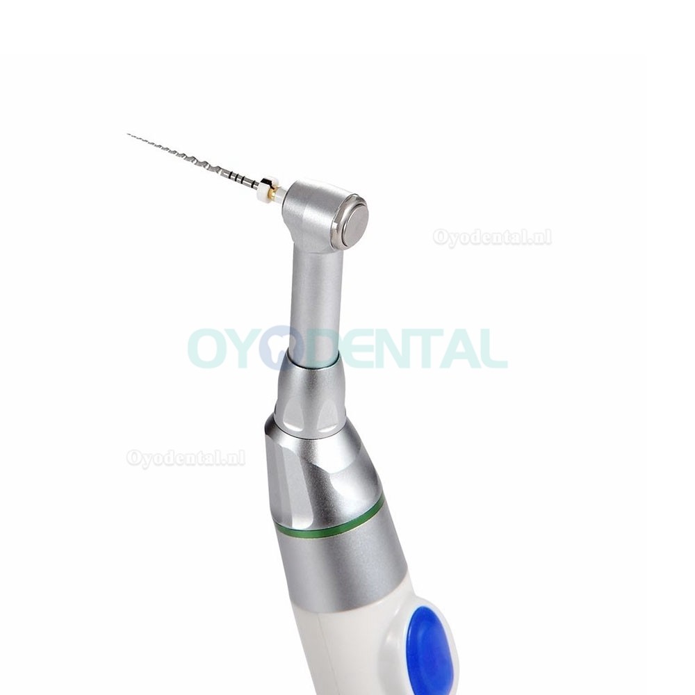 YS Tandheelkundige draadloze endodontische behandelingsmotor YS-EM-A